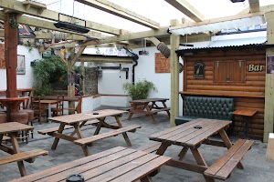 The Spinnaker Bar & Restaurant place picture