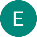 Ethna McDonald profile picture