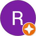 Rihanna Jackson profile picture