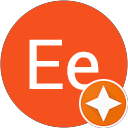 Ee Tt profile picture