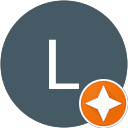 Leanne Franzoni profile picture